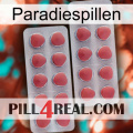 Paradise Pills 19